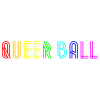 Queer Ball